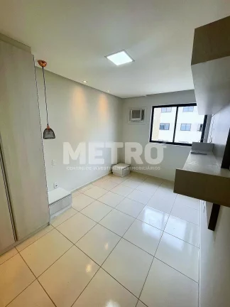 Imagem Apartamento para locação, Edf. Premium Residence, 2 quartos, PETROLINA - PE