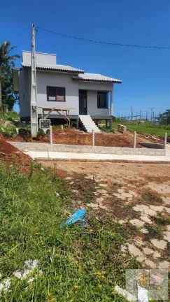 Imagem Casa Aurora - Içara