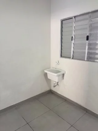 Imagem Salão para alugar, 47 m² por R$ 1.545,46/mês - Vila Ursulina - Itaquaquecetuba/SP