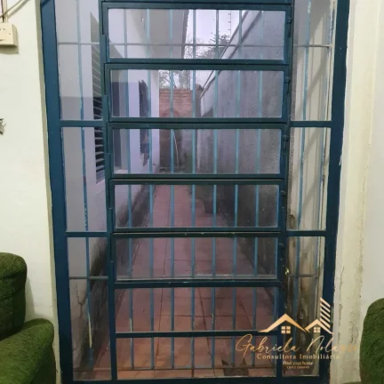 Imagem Casa no Centro em Mogi Guaçu
