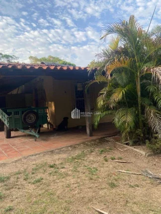 Imagem Terreno 60X60m² ( 3,600m) à venda, 3 m² por R$ 1.200.000 - Morros - Teresina/PI