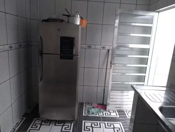 Imagem apartamento para venda, são vicente, santos, são paulo