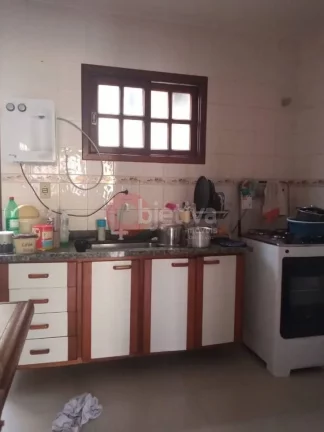 Imagem Casa com 2 dormitórios à venda, 70 m² por R$ 370.000,00 - Ogiva - Cabo Frio/RJ