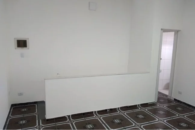 Imagem Casa para locação no Jardim Marisa, SP