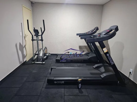 Imagem Apartamento com 2 quartos à venda, 48 m² - Parada XV de Novembro - Itaquera - São Paulo/SP