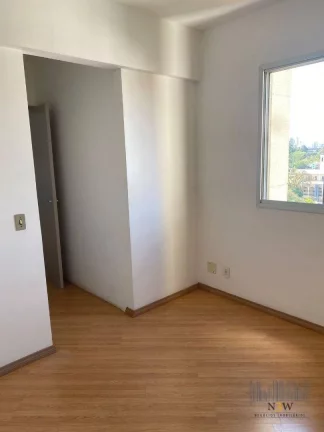 Imagem Apartamento com 2 dormitórios para alugar, 49 m² por R$ 4.454,00/mês - Pinheiros - São Paulo/SP