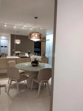Imagem Apto - 3 Quartos - 2 Suítes - 94 m² - Intermares, Cabedelo/PB