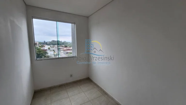 Imagem apartamento Boehmerwald 2 dormitórios