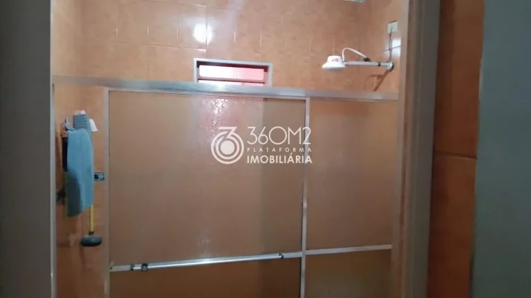 Imagem Casa para Venda em São Bernardo do Campo / SP no bairro Alvarenga