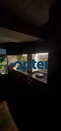 Imagem Apartamento de 2 dorms (suite) - 2 vagas no Marco Zero Premier