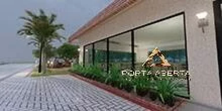 Imagem LOTES E CASAS GEMINADAS NO CONDOMINIO VALE DO SOL - TIMOTEO - COD168