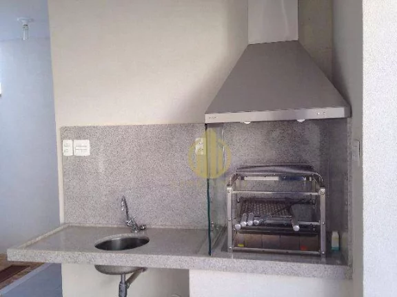 Imagem Casa à venda com 3 quartos sendo 3 suítes, Condomínio Residencial Pitangueiras, Recreio das Acácias, Ribeirão Preto.