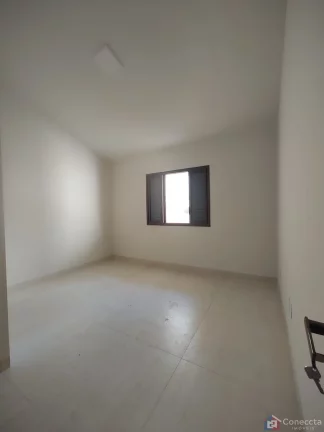 Imagem Casa à venda no Residencial Gramado em Patos de Minas-MG – 2 quartos e ótima localização