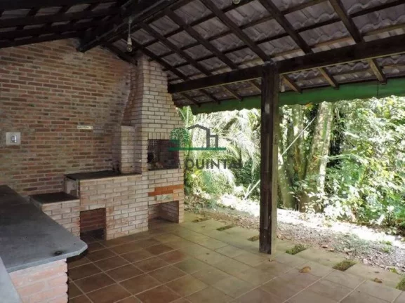 Imagem Casa com 3 Quartos à Venda, 5 m² em Reserva Do Peroba - Cotia