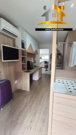 Imagem Casa à venda condomínio Vila dos Pinus na Granja Viana - Batelli Imóveis