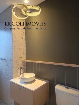 Imagem APARTAMENTO RESIDENCIAL em São Paulo - SP, Vila Aricanduva