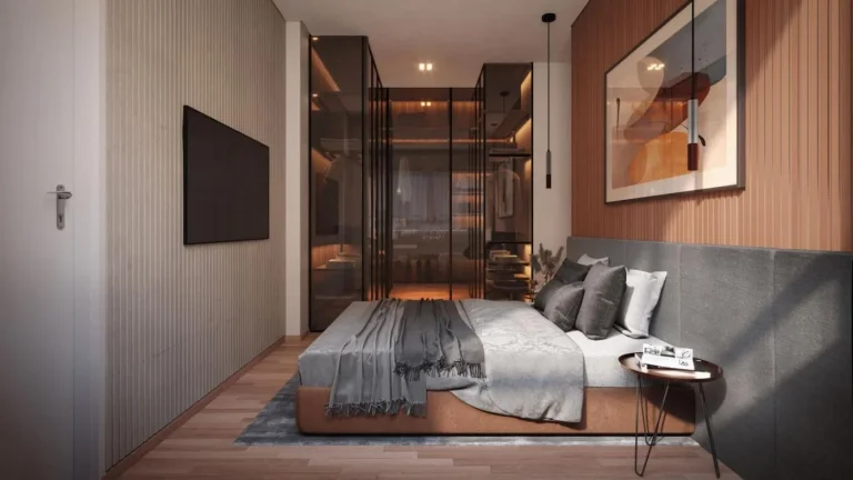 Foto do imóvel: Apartamento para Venda em Rio de Janeiro, Barra da Tijuca, 2 dormitórios, 1 suíte, 2 banheiros, 2 vagas