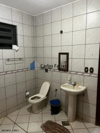 Foto do imóvel: Fazenda para Venda em Brasília, DF-130, 4 dormitórios, 4 suítes, 6 banheiros, 2 vagas