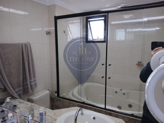 Imagem Apartamento à venda em São Paulo-SP, Santa Cecília: 2 quartos, 1 suíte, 2 banheiros, 2 vagas, 70m² de área. Imperdível!
