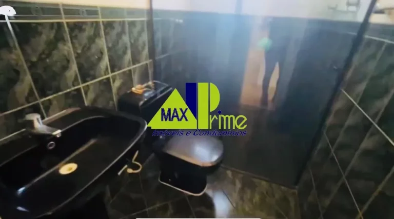 Imagem Apartamento à venda em São Paulo-SP, Jardim Penha: 2 quartos, 1 sala, 1 vaga de garagem, 52m² de área. Imperdível!