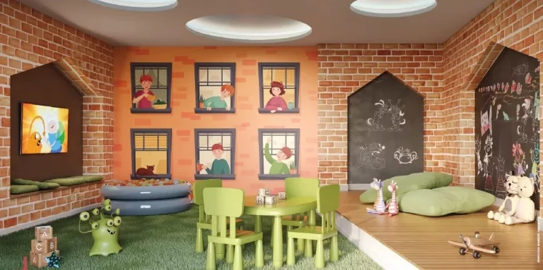 Foto do imóvel: Now Plus Boutique Residences - Apartamento à venda no bairro Méier - Rio de Janeiro/RJ