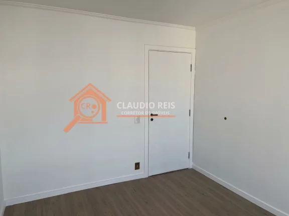 Imagem Apartamento com 3 Quartos para venda ou aluguel, 94m² - Jardim Paulista