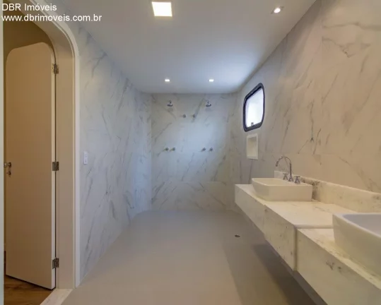 Imagem APARTAMENTO RESIDENCIAL em São Paulo - SP, Jardim Paulista