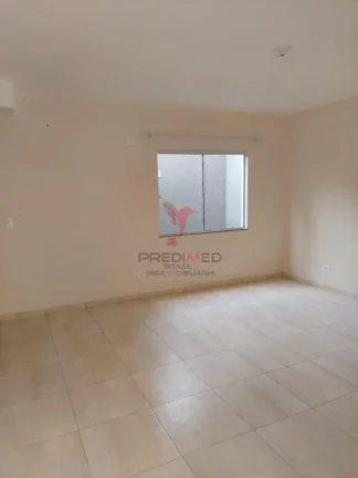 Imagem LINDO SOBRADO com 2 Suites,NA ARMAÇÃO