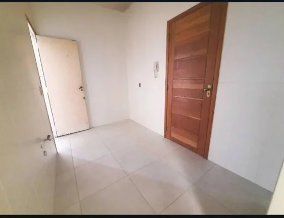 Imagem Vendo quadra da praia Domingos Ferreira de frente, 3 quartos, vaga .