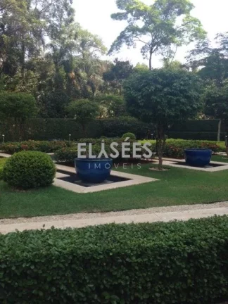 Imagem Apartamento RESIDENCIAL em SÃO PAULO - SP, JARDIM FONTE DO MORUMBI