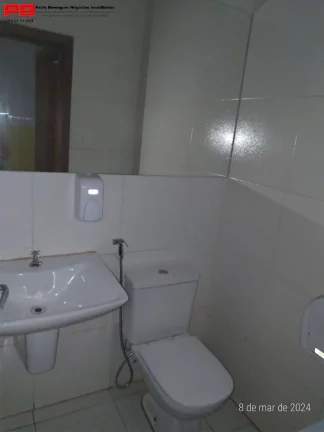Imagem Casa comercial 324m² 6 salas - Brooklin