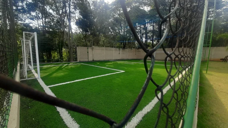 Imagem Condomínio Parque Imperador - 25 lotes / Bragança Paulista-SP