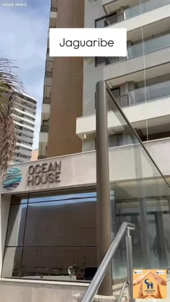 Imagem Apartamento para Venda em Salvador, Piatã, 2 dormitórios, 1 suíte, 2 banheiros, 2 vagas