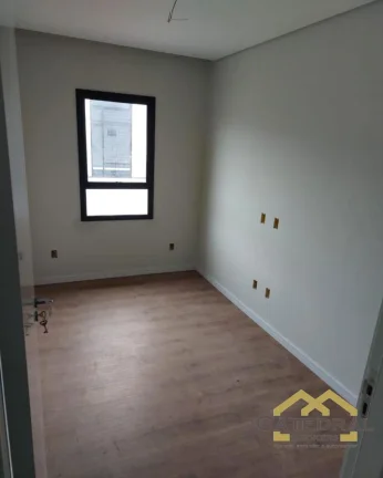Imagem Maravilhosa casa nova à venda no condomínio Reserva Ermida - Jundiaí/SP