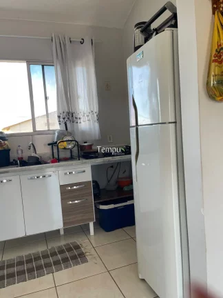 Imagem Apartamento em Residencial Jardins do Cerrado 6, Goiânia/GO