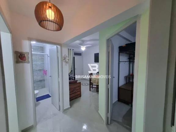 Imagem PITANGUEIRAS – UMA QUADRA DA PRAIA, OPORTUNIDADE ÚNICA ,48 M² ÚTEIS, LOCALIZAÇÃO PRIVILEGIADA, GARAGEM NO PRÉDIO, CONDOMÍNIO BAIXO.
