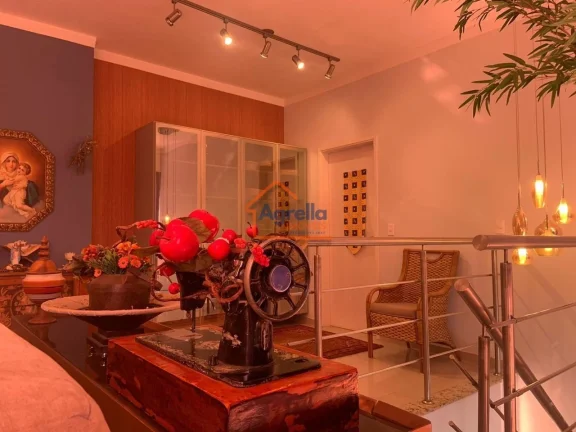 Imagem RESIDENCIAL DOS LAGOS - Apartamento à venda no bairro Loteamento Nova Mogi - Mogi Mirim/SP, OESTE