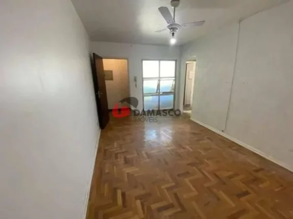 Imagem Apartamento à venda, Fundação, São Caetano do Sul, SP