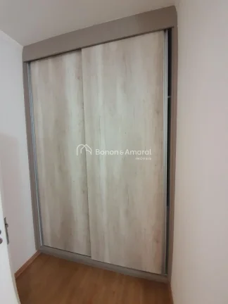 Imagem Casa térrea a venda condomínio Alto da Boa Vista Paulínia.
Excelente casa localizada em região p...