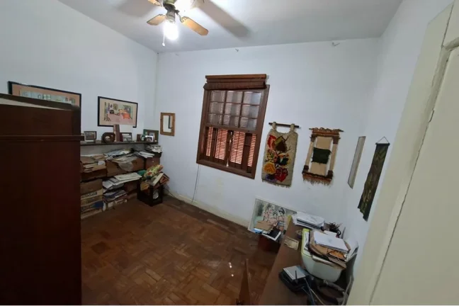 Imagem CASA RESIDENCIAL em São Paulo - SP, Jardim Bonfiglioli