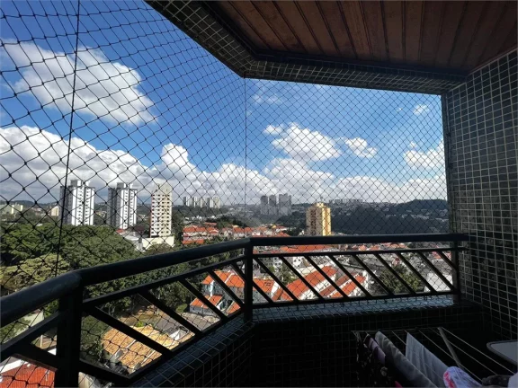 Imagem Apartamento à venda com 2 quartos no condomínio Portofino, São Paulo - SP