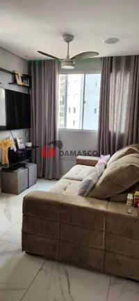 Imagem Apartamento à venda, Vila Andrade, São Paulo, SP