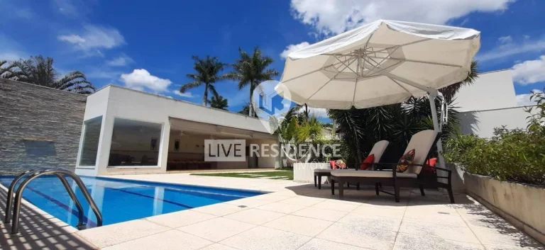 Imagem Casa à venda Condomínio Jardim Santa Rosa -Itatiba