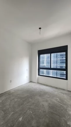 Imagem Apartamento à venda em São Paulo, Chácara Santo Antônio (Zona Sul), com 3 quartos, 162m2