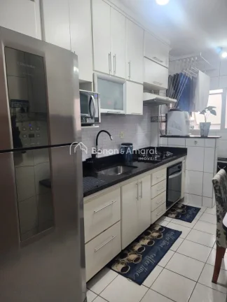 Imagem Apartamento 3 dormitórios no Residencial Das Pedras, Morumbi - Paulínia,SP

Localizado em uma áre...