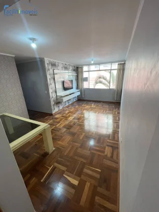 Imagem APARTAMENTO À VENDA NO BAIRRO RUDGE RAMOS - SÃO BERNARDO DO CAMPO - SP
