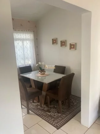 Imagem Casa com 3 Dormitorio(s) localizado(a) no bairro Centro em Viamão / Rio Grande do Sul Ref.:57580447