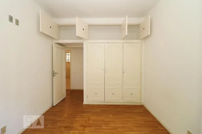 Imagem Apartamento à Venda - Copacabana, 3 Quartos, 136 m2