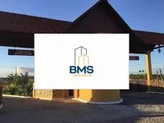 Imagem Casa em Gravatá com 3 quartos