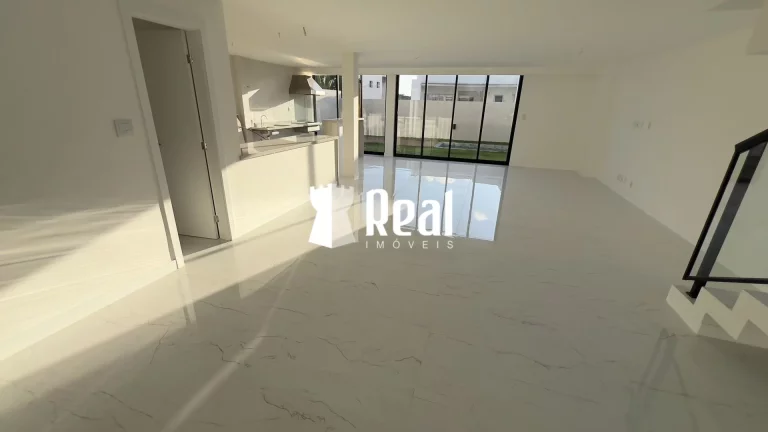 Imagem Imóvel Nunca Habitado